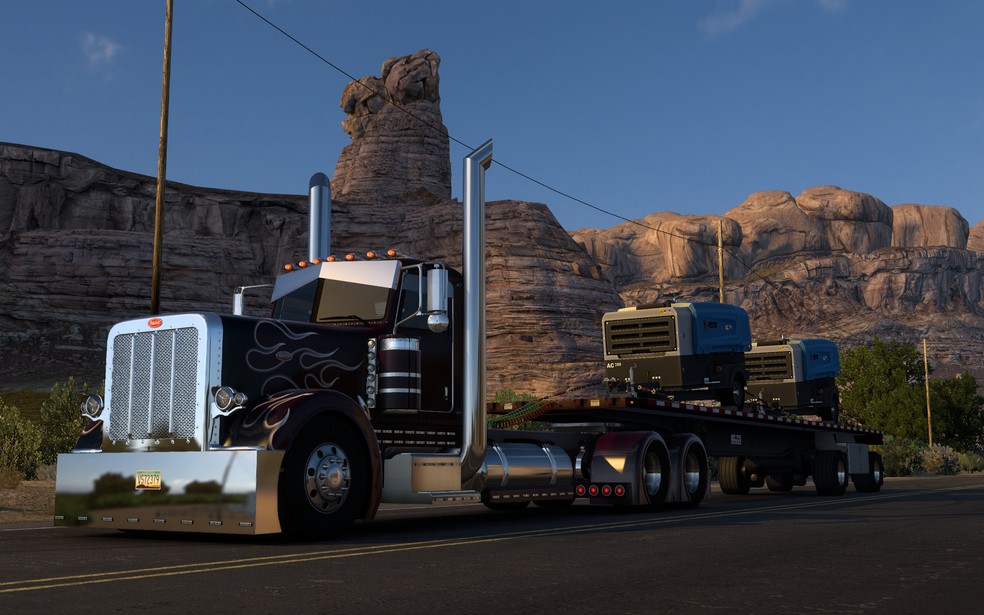 Image by sidewinder900