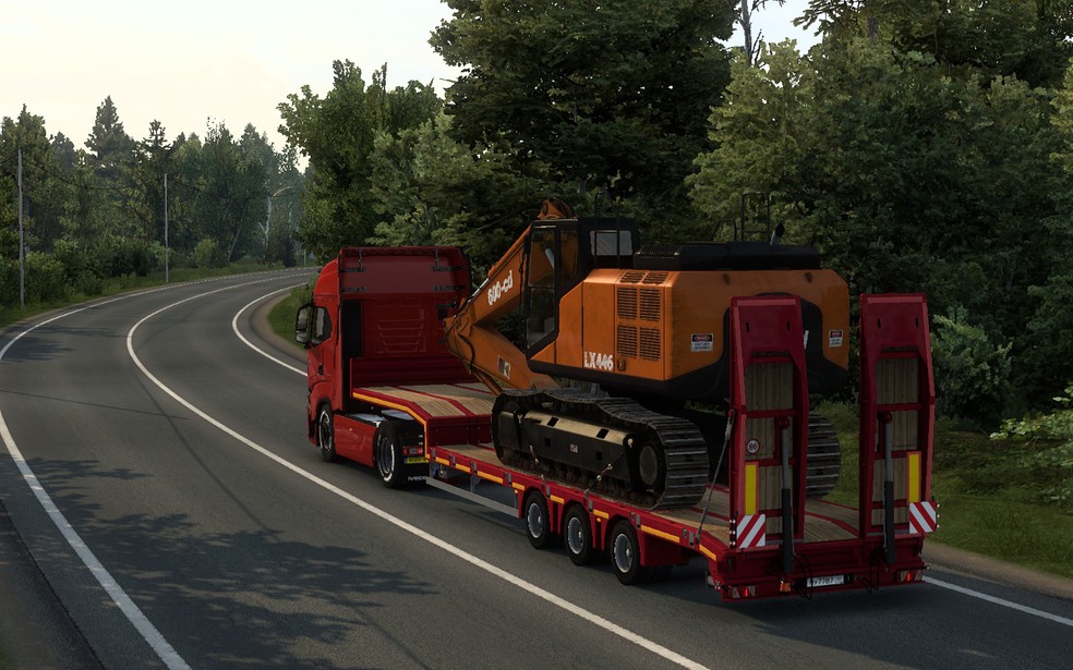 Image by 1387_auto