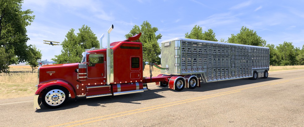 Image by Driveguy44