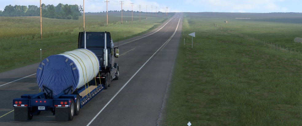 Image by ThoFra_Transport