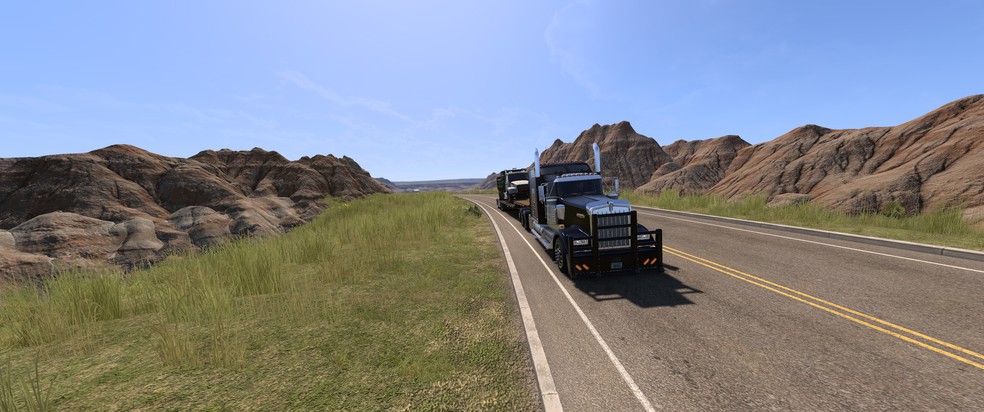 Image by mathias0685
