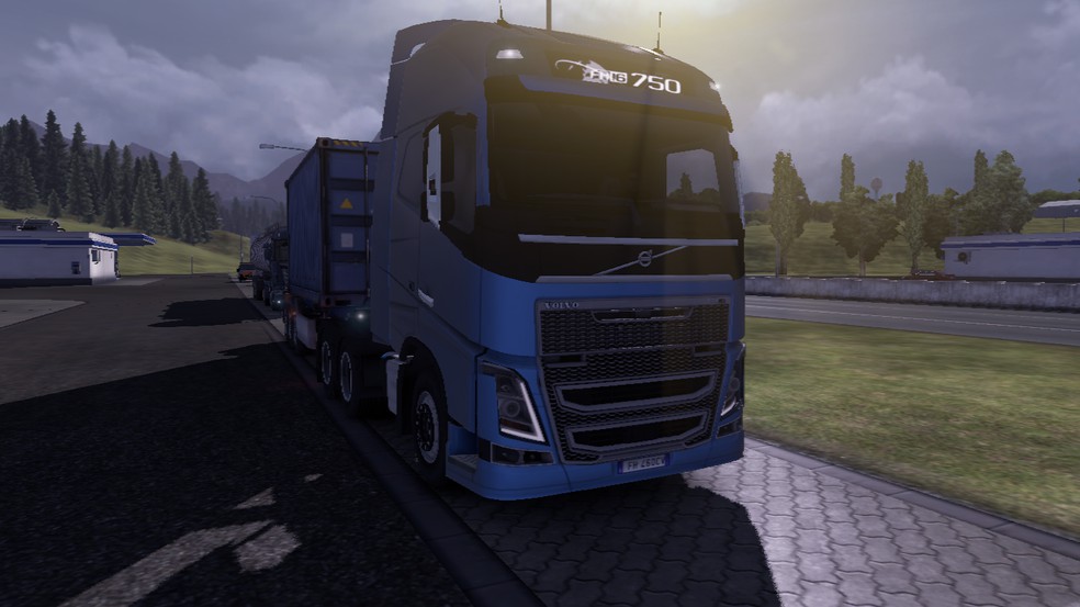 Image by andrenordeste