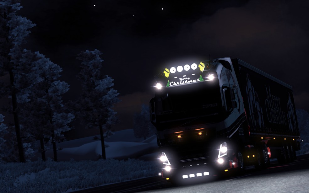 Image by ChevyTrucker