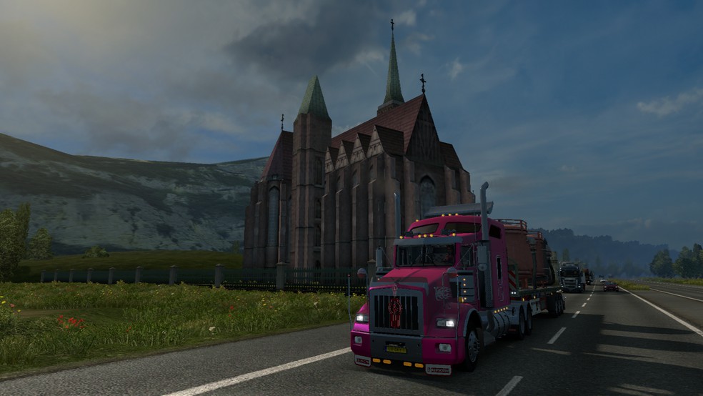 Image by LuckyGirl2210