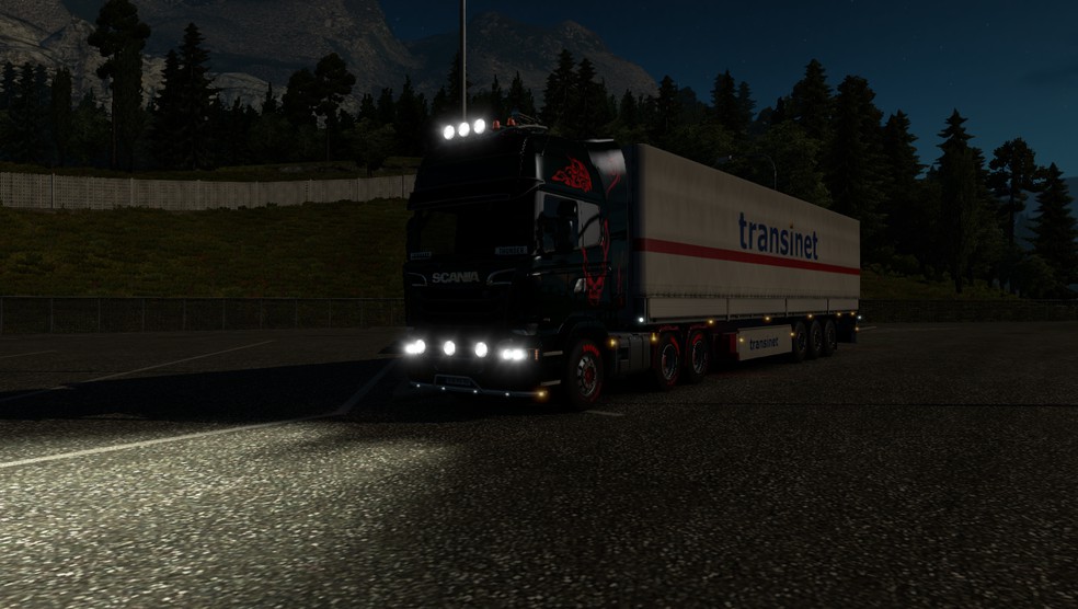 Image by Thunderhawk1980