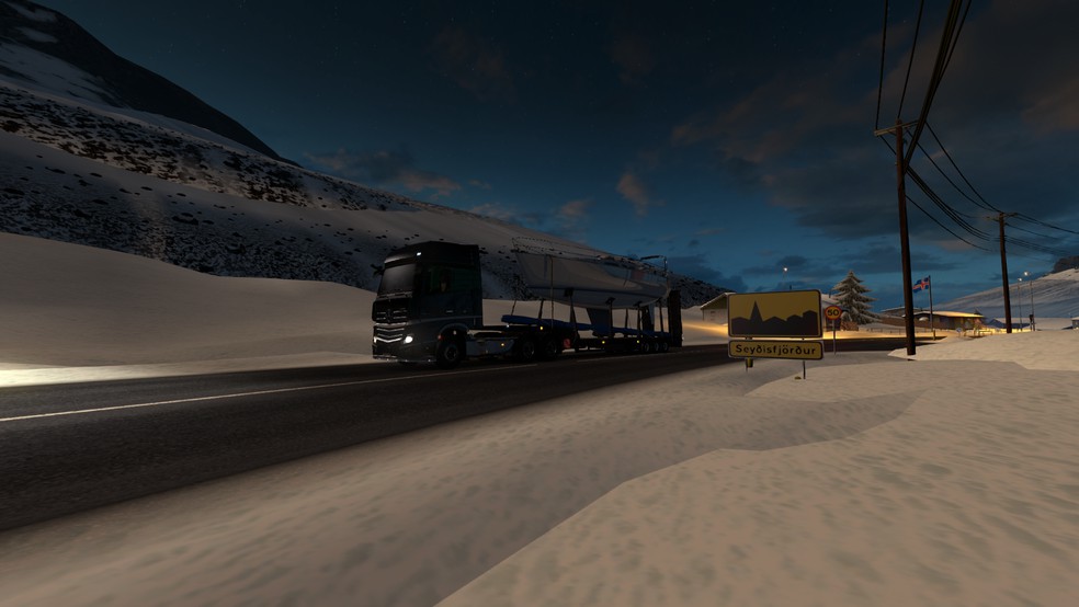 Image by TVBCARGO
