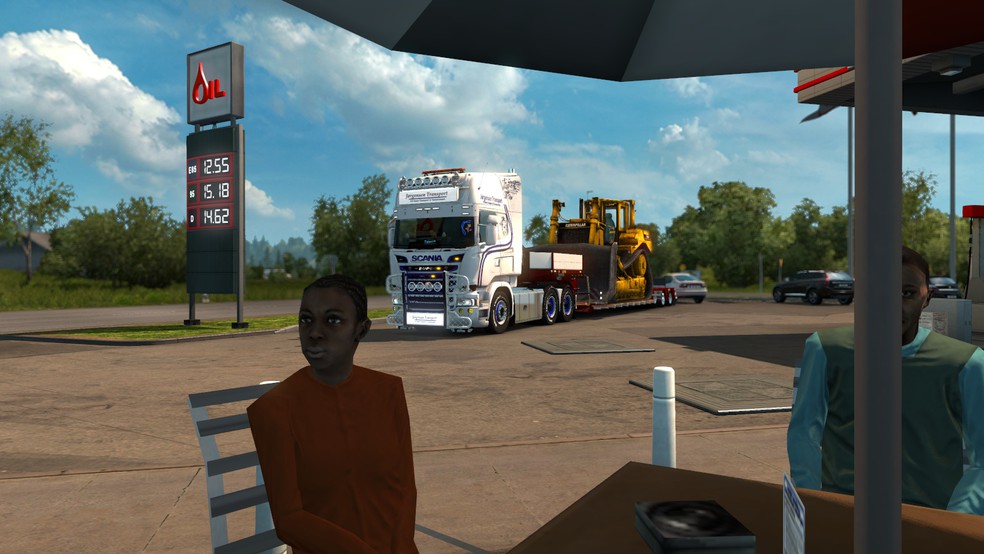 Image by aleksander_sten