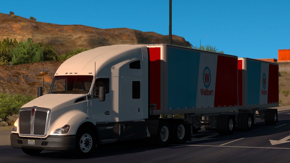 Image by EgeAnilSenadim