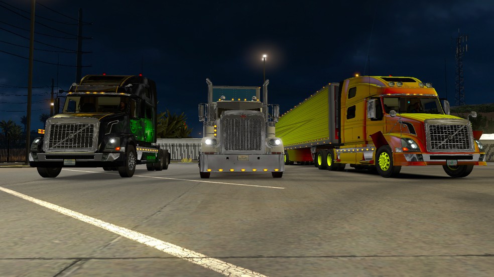 Image by Grzegorz_5703