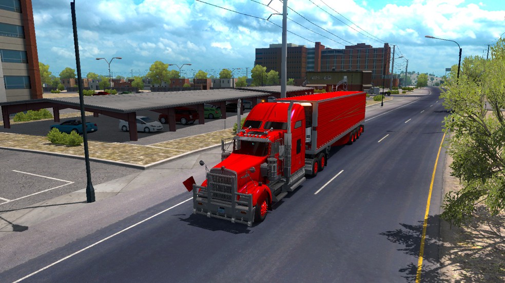 Image by Grzegorz_5703