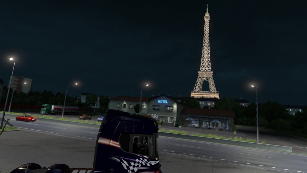 Image by Doncp