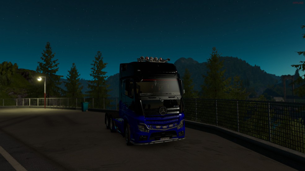 Image by MrTomek097