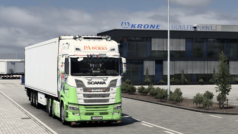 Image by HAKU_IZUMI_527