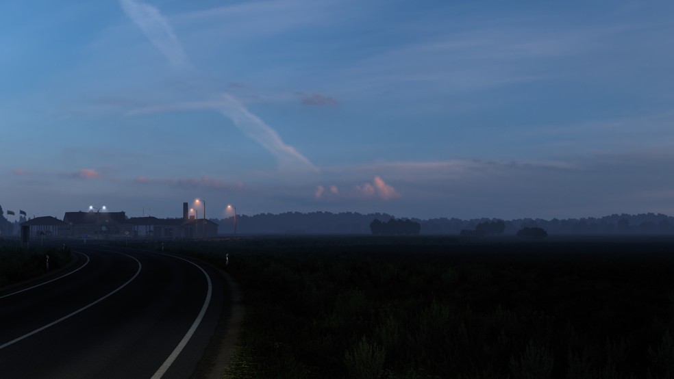 Image by HansBroad