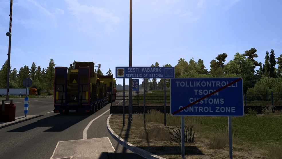 Image by timhoulahan01