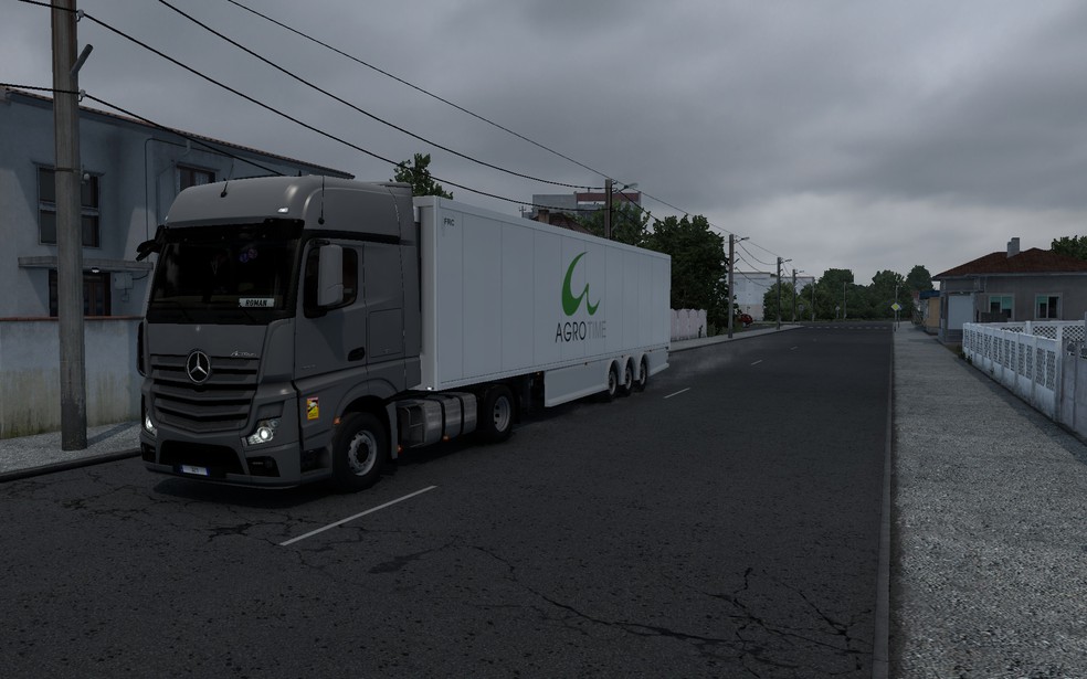 Image by Roman3005