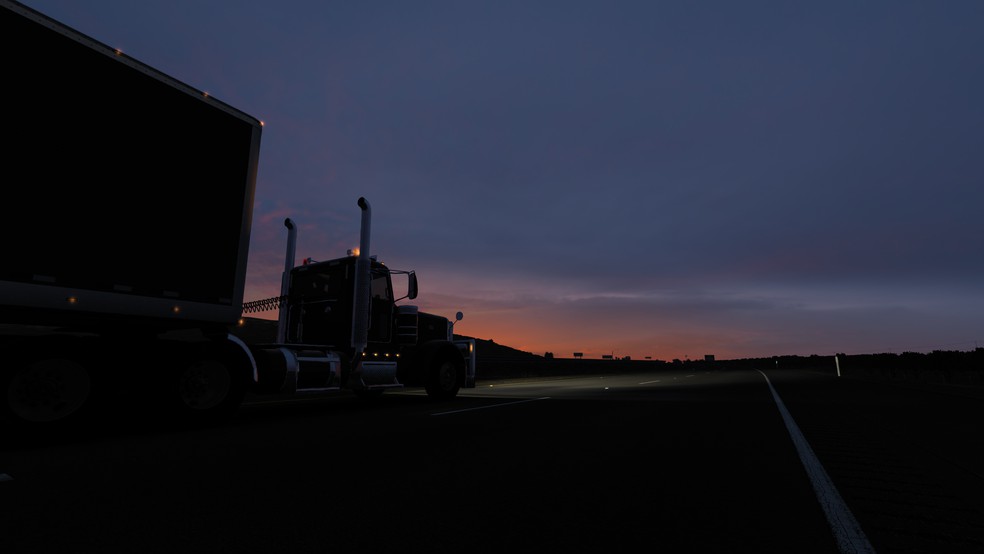 Image by X_PRO_MEDYK_X