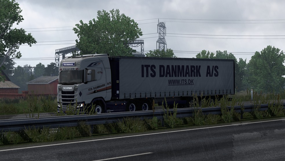 Image by cfnielsen1115