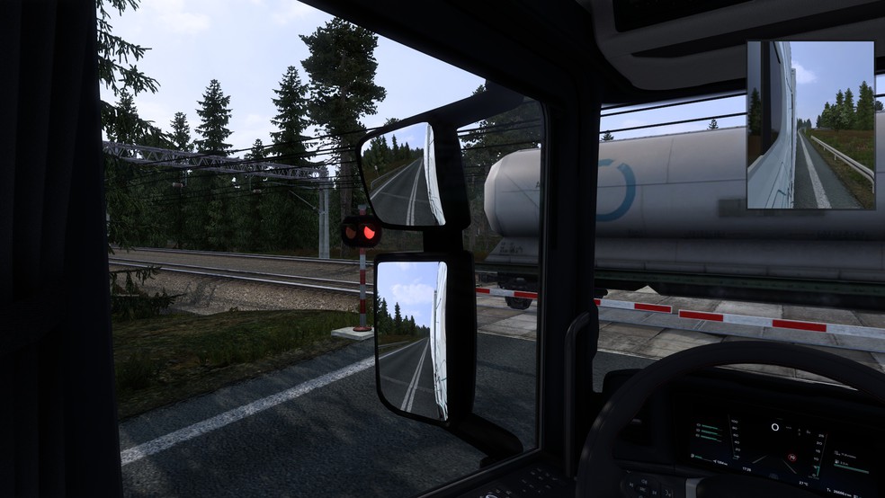 Image by prmanzanares