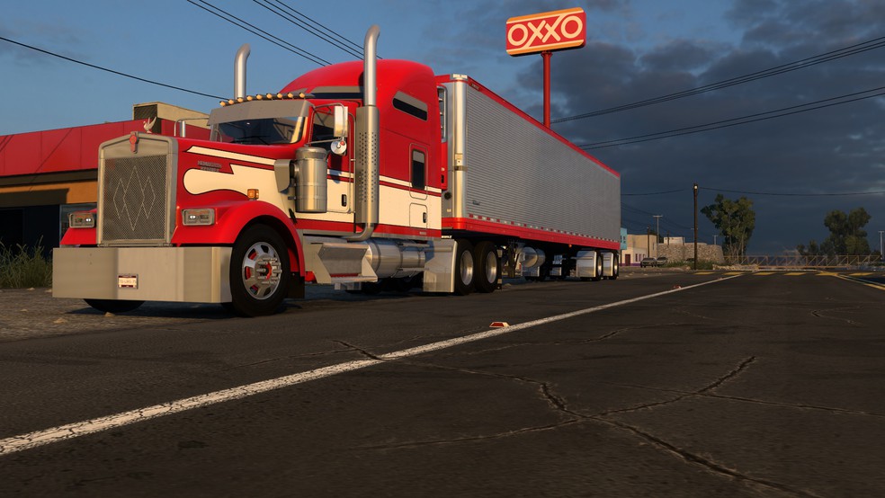 Image by AngelTrujillo927