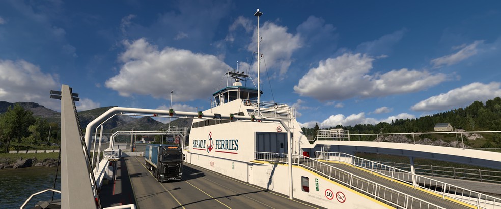 Image by Rob_Stewart