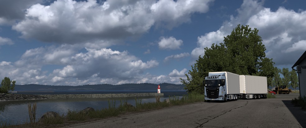 Image by dannyfroge68