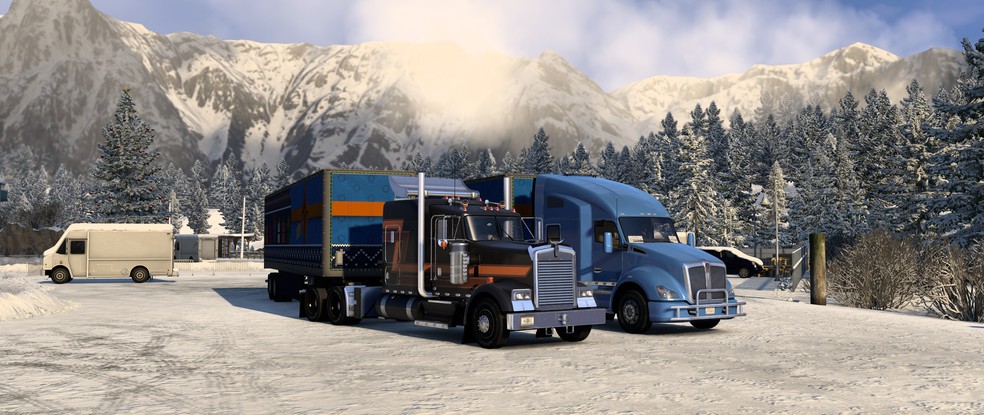 Image by patrickn31337