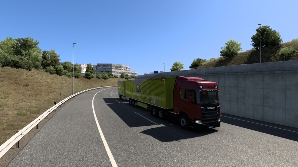 Image by juanfranglezort