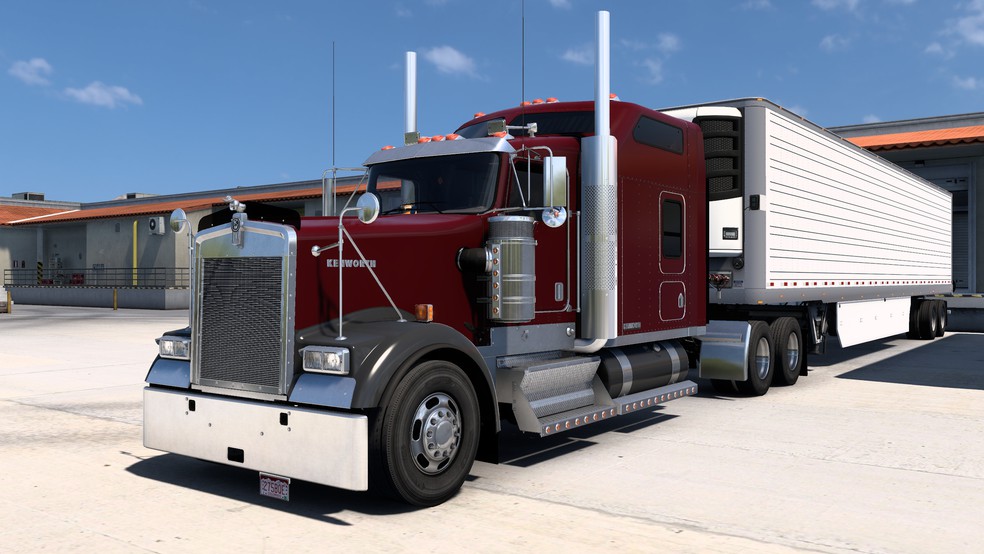 Image by huntercci03