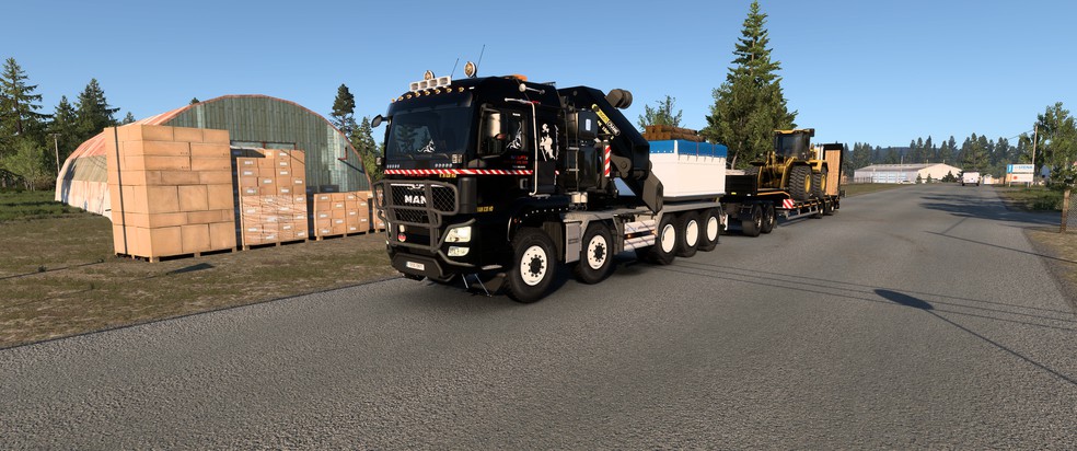 Image by mariojenkner