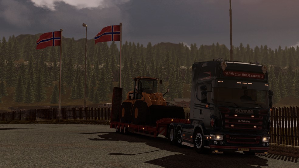 Image by justinv8power