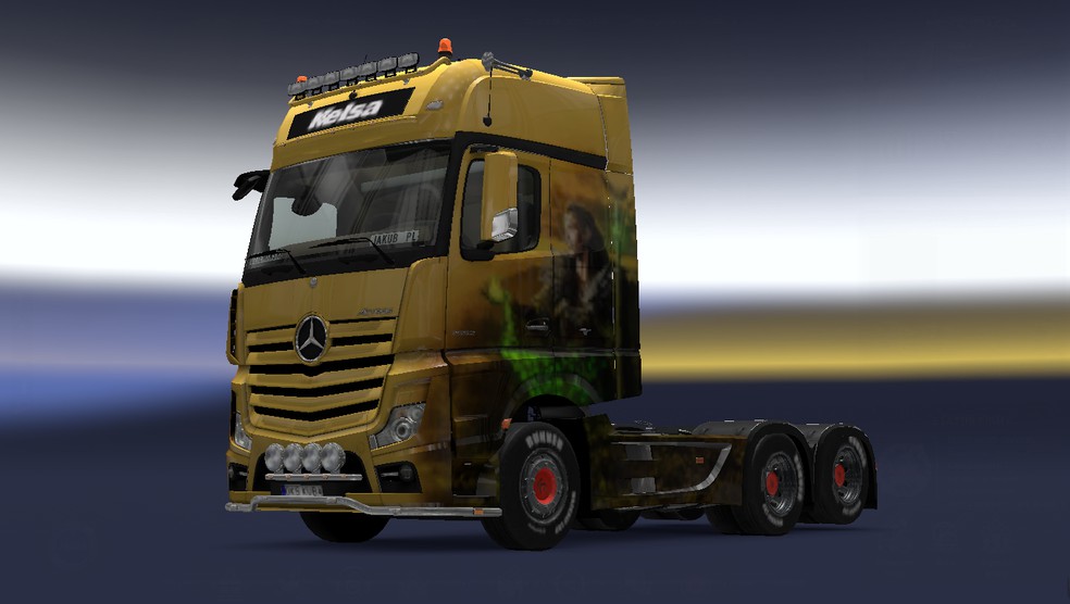 Image by dziemin_kuba