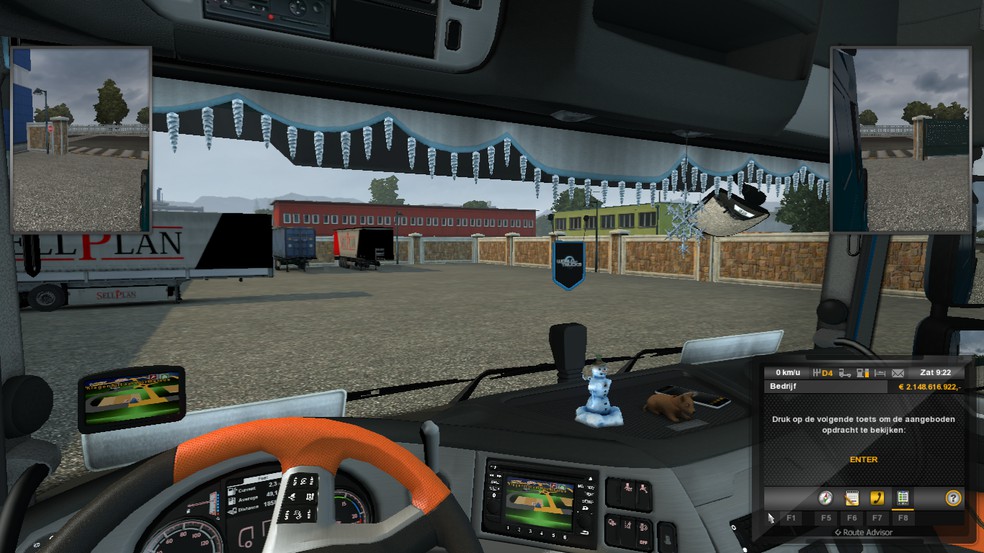 Image by elizafeline