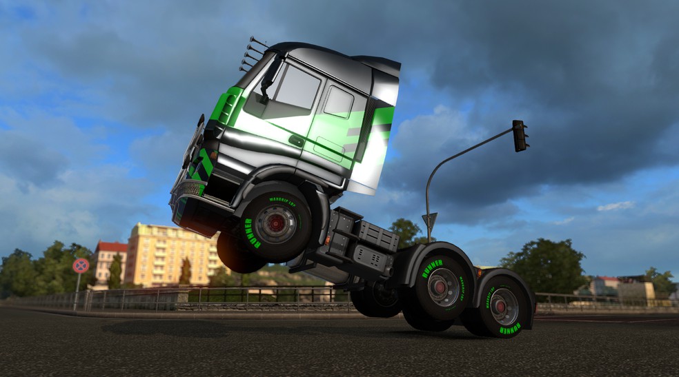 Image by JerseyChris