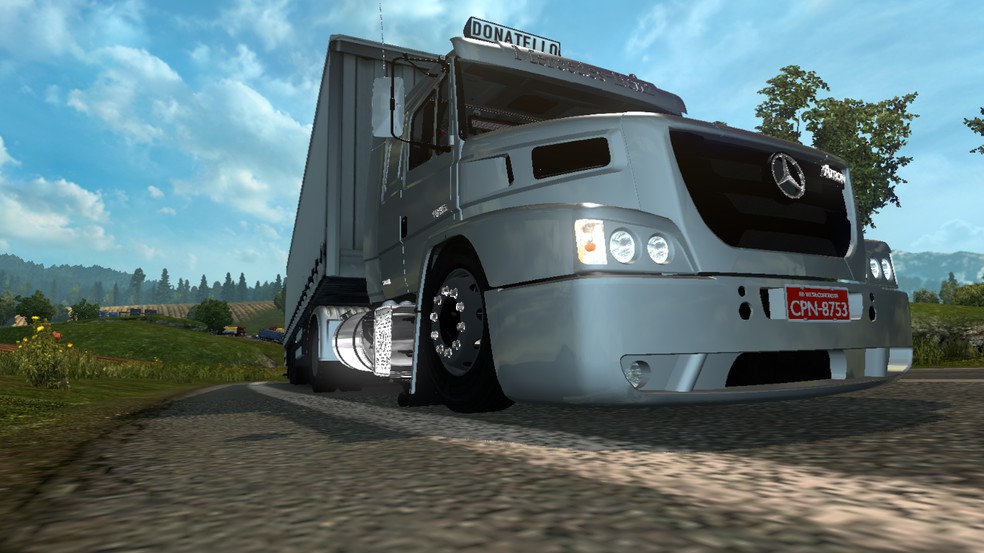 Image by DONATELLO2803