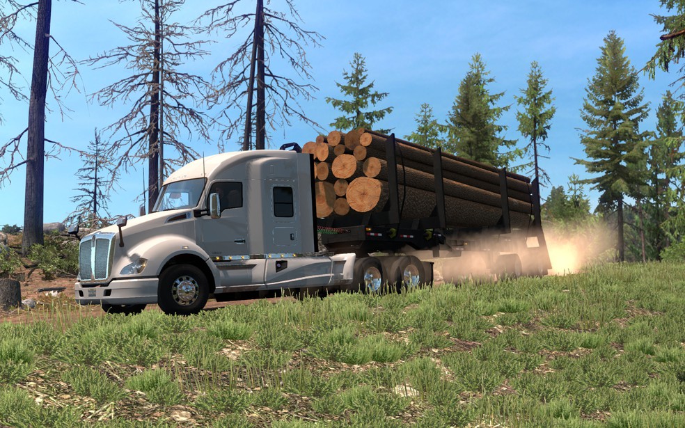 Image by Mac_The_Freak