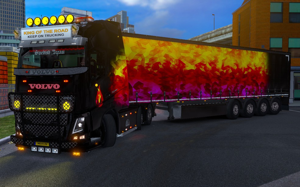 Image by MerijnTruckerNL