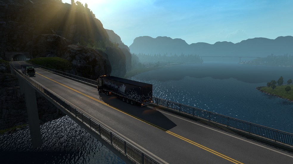 Image by Sebastianmania