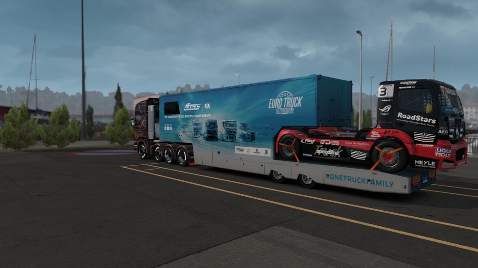Image by Cyclonecs