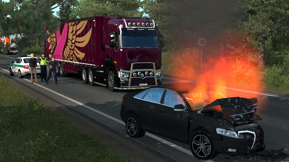 Image by SirBlackyAlot