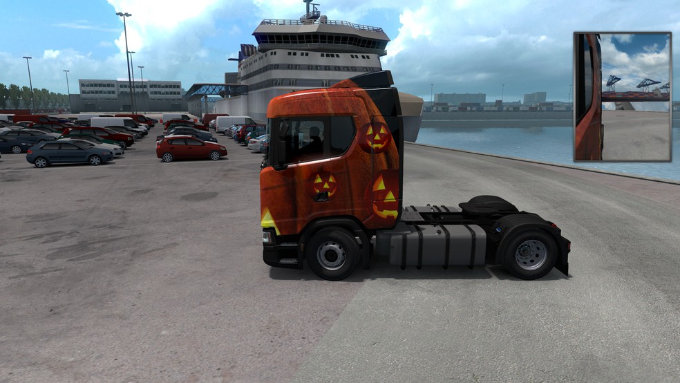 Image by corvette2476