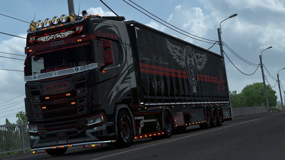 Image by TSAY_JABAGH