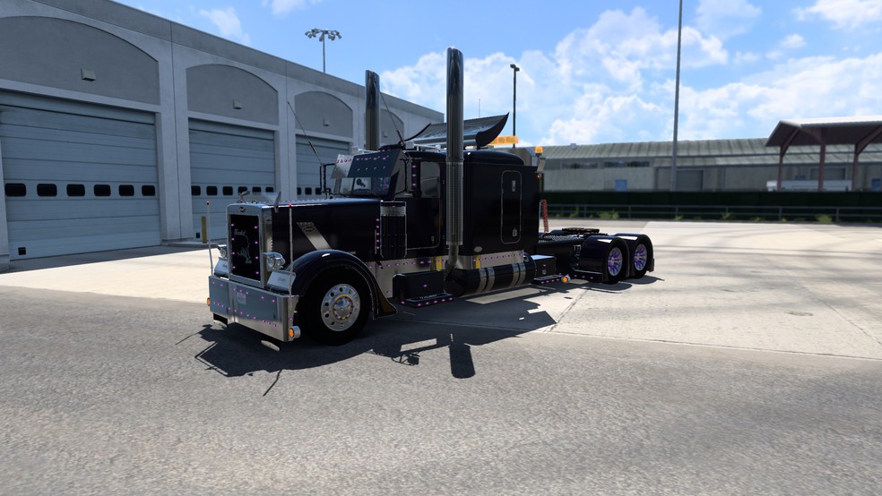 Image by 000nighter64