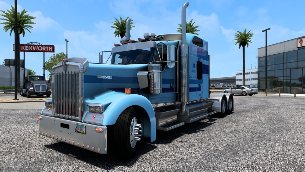 Image by HazielDeLautrec