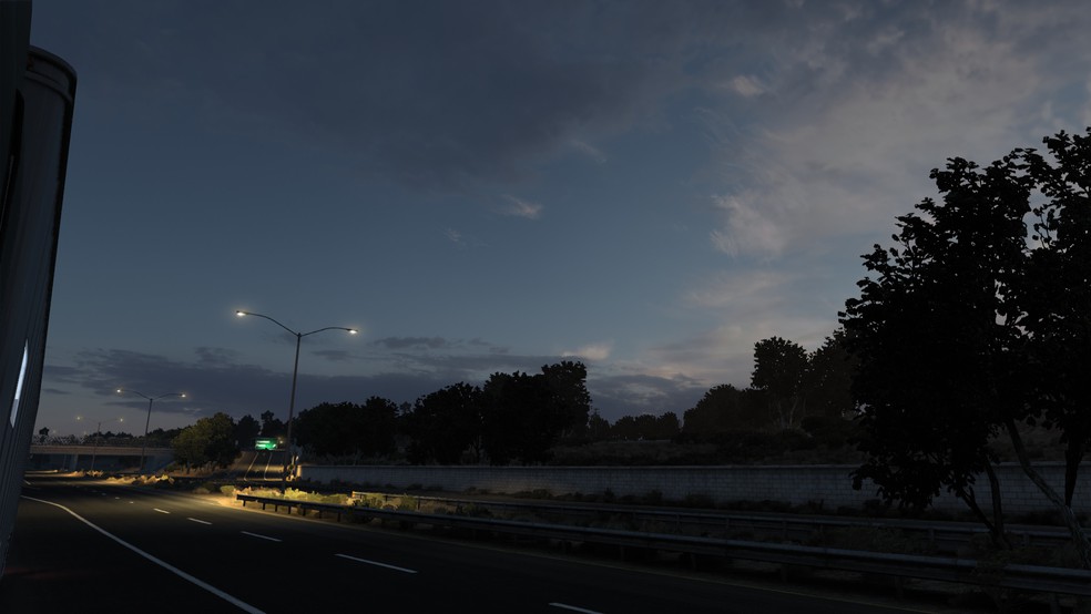 Image by AztruckAround