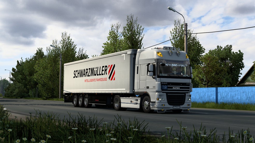 Image by ALEKS_774RUS