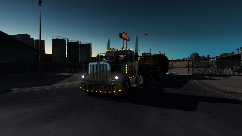 Image by Little_John8