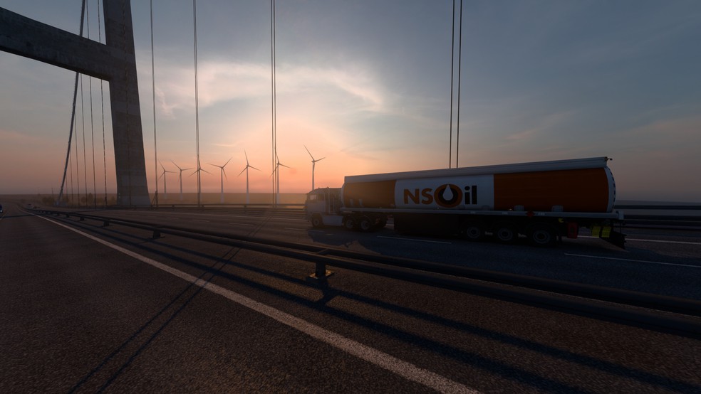 Image by Turtle_Gamer82