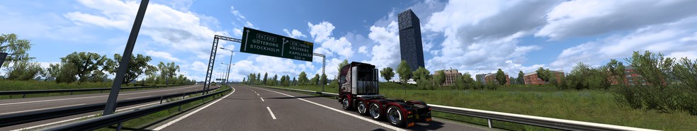 Image by Wayne_Jaffer