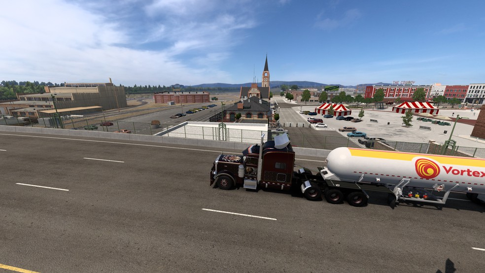 Image by BeardeDeath